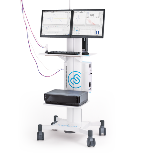 Importance de la vitesse à VO2max et temps jusqu’à épuisement à cette vitesse.
