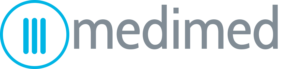 Medimed